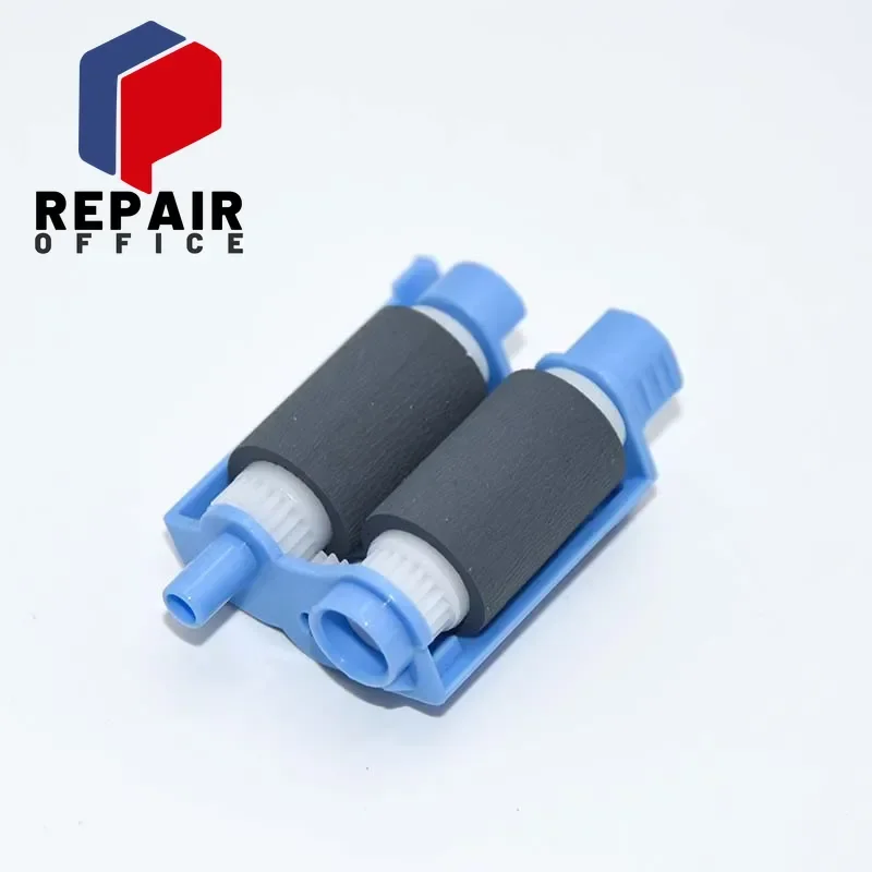 10PC RM2-5452-000 RM2-5452 For HP Pro 402 403 426 427 Tray 2 Paper Pickup Roller For HP M402 M403 M426 M427 M402dn M402n M426fdn