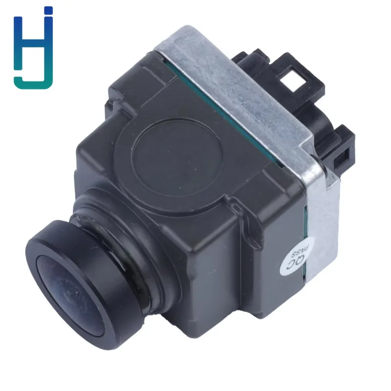 

FW9319H422AB Резервная камера помощи при парковке заднего хода для Land Rover Jaguar