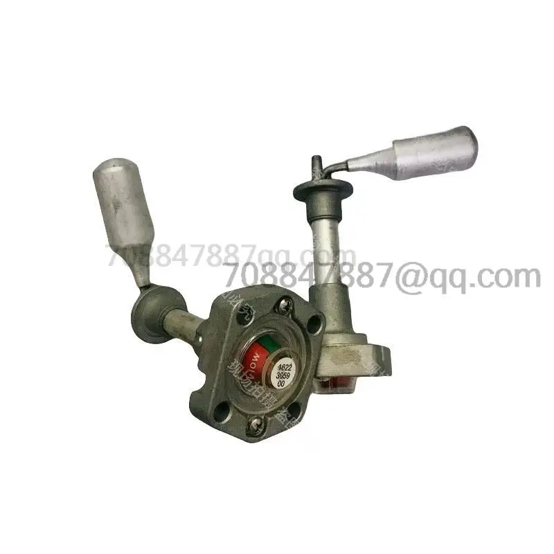 

original 100% authentique 1622365900 Spare parts