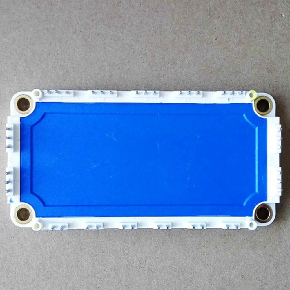 NEW INFINEON BSM75GD120DN2 IGBT Module