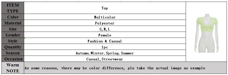 Sf4271c93df664291bcab7a2fc83c71e9k