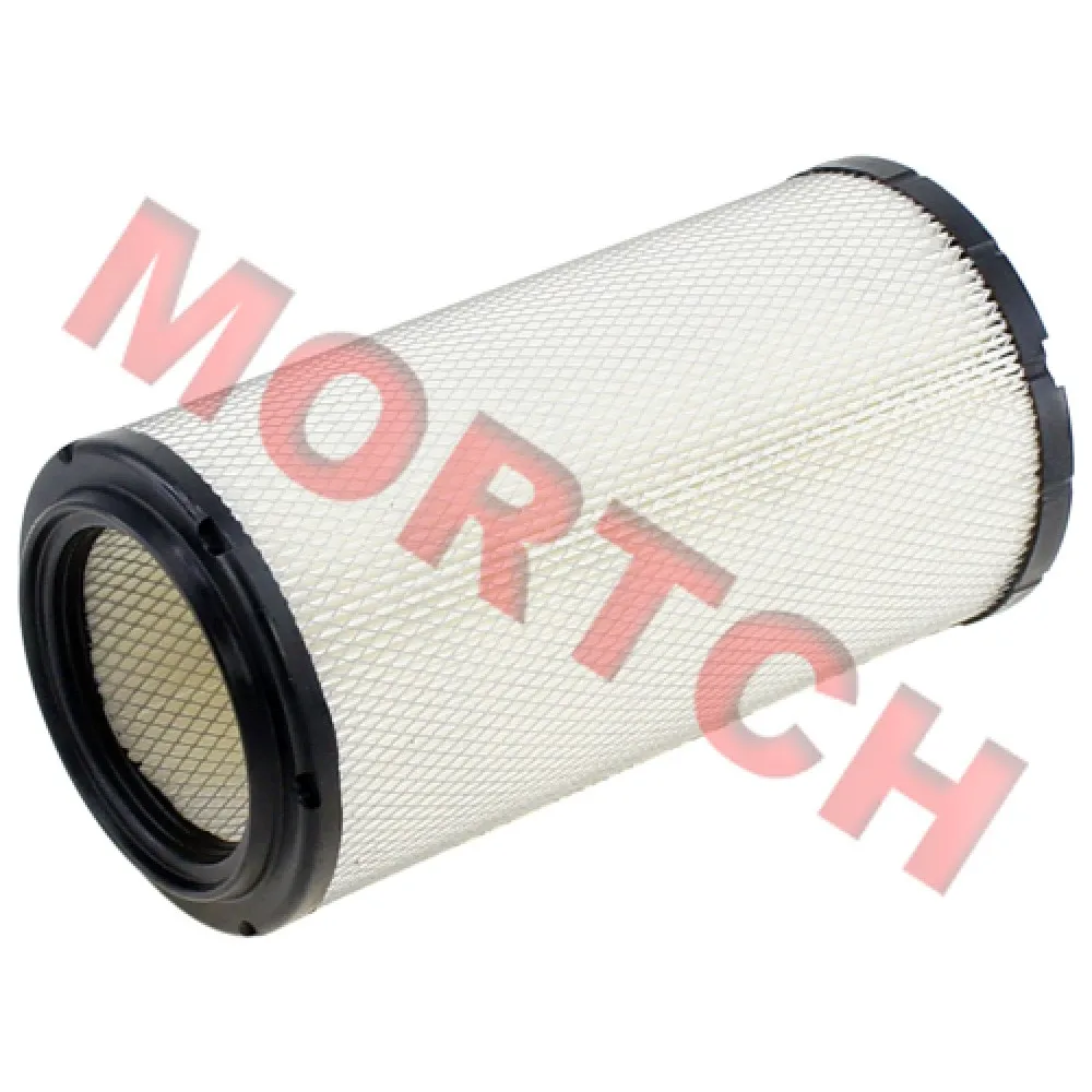 Elemento do Filtro de Ar para Acessórios CF Moto SSV UTV CF1000US-J ZForce 950 UForce 1000 PEÇA DE MOTO POLICIAL 0JYA-112000-30001
