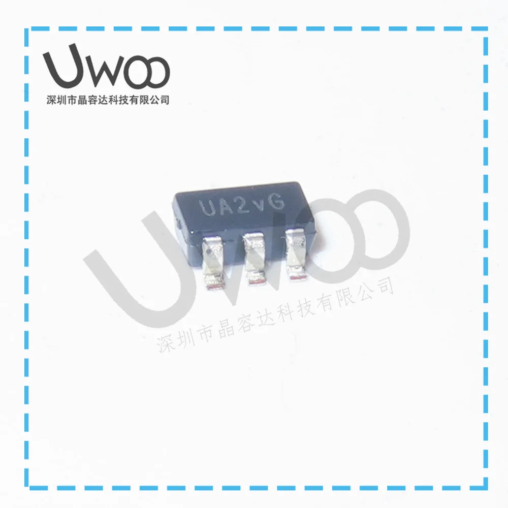 100%Original New  AP2280-1WG-7 SOT23-5 UA  AP2761I TO220F