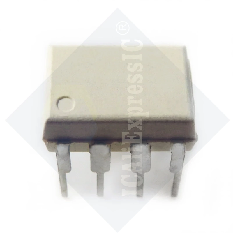 5-20PCS CNY74-2 CNY74 SEMS27 27 IRF7555TRPBF IRF7555 2SK4087 K4087 FA5531 5531 FDD120AN15A0 120AN15A0