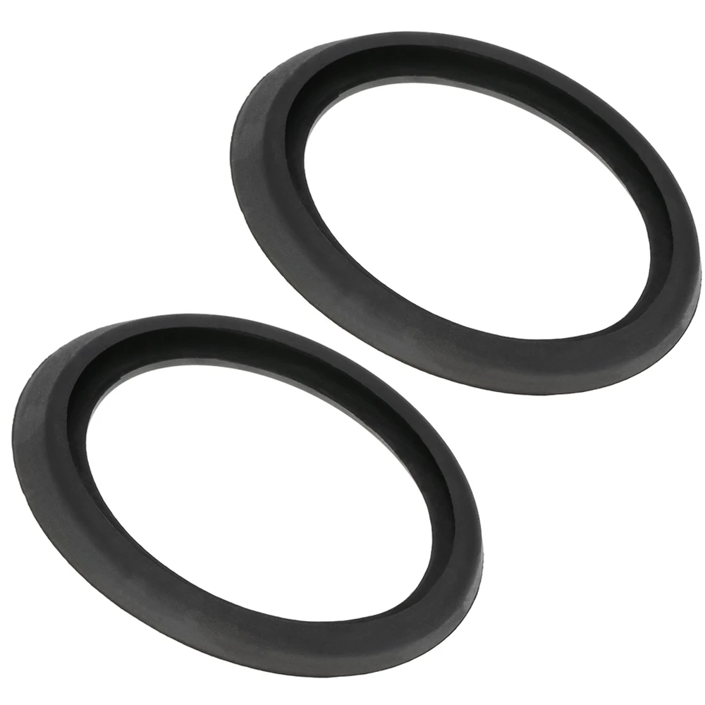 

Rubber Automobile Roof Aerial Antenna Gasket Seal for Vauxhall Opel Honda Toyota Benz Astra GM Astra