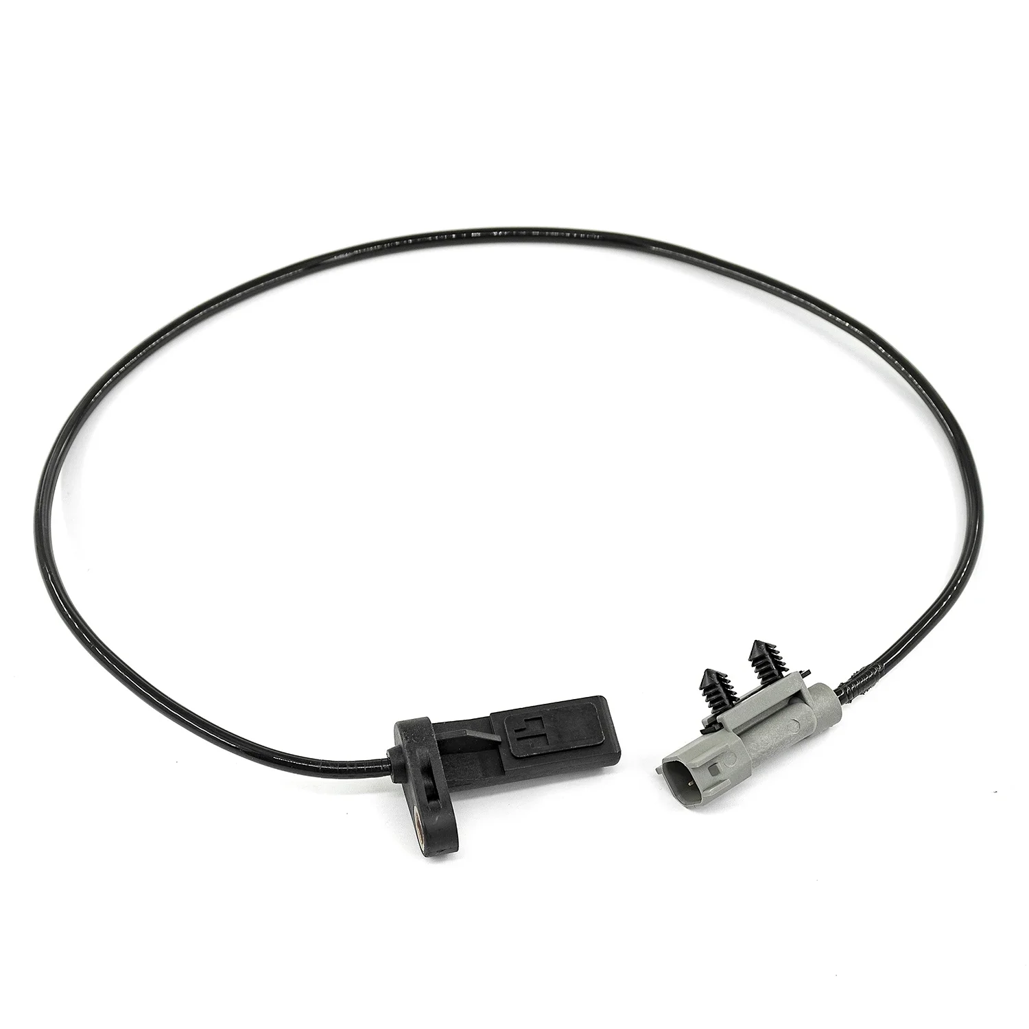 

New for For Jeep Grand Cherokee Rear Right Left ABS Wheel Speed Sensor 56044146AB 56044146AA