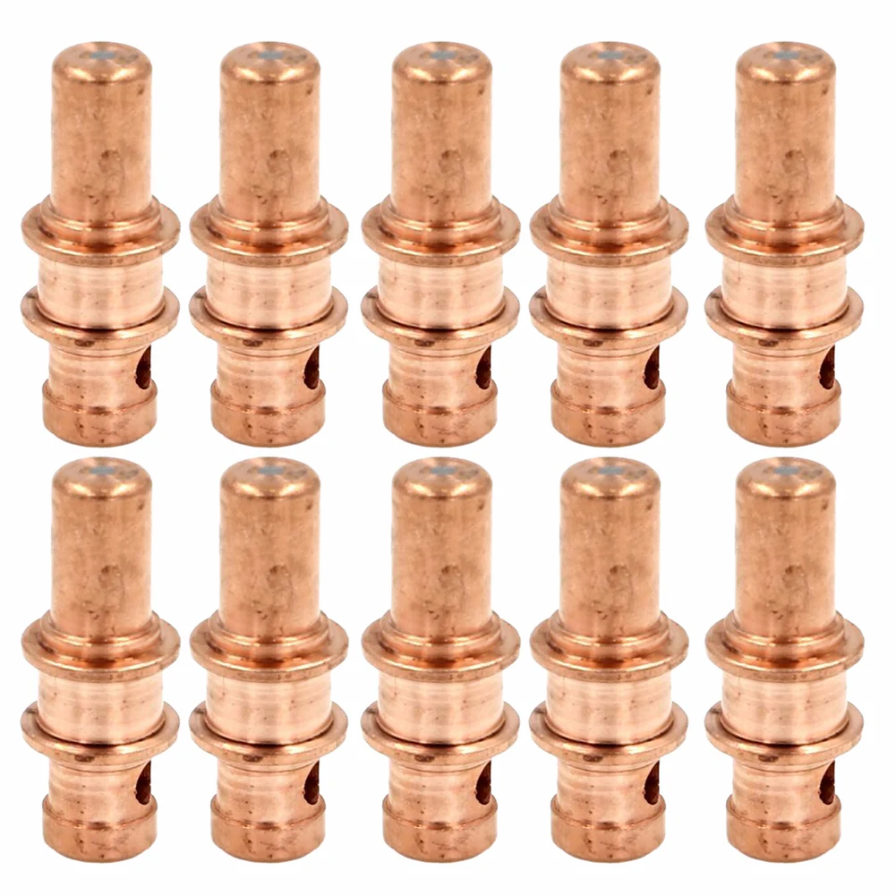 1Set Plasma Torch E…