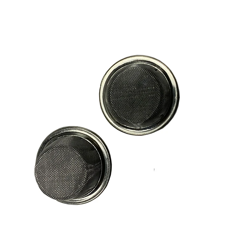 MQ-K1 Air Pollution…