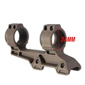 1.70 34MM TAN