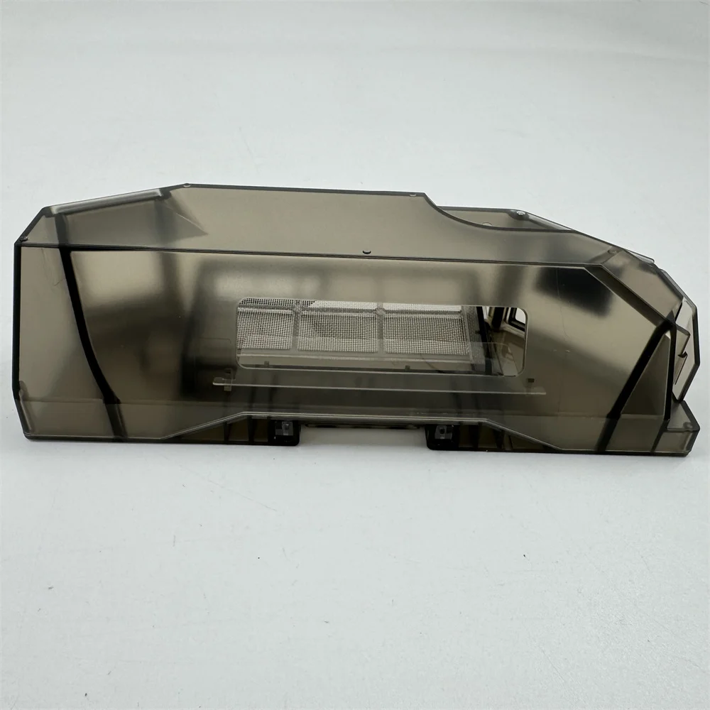 XIAOMI MIJIA M30/M30s/M30 pro D102 D103CN مجموعة صندوق الغبار ما بعد البيع (باستثناء Hypa)