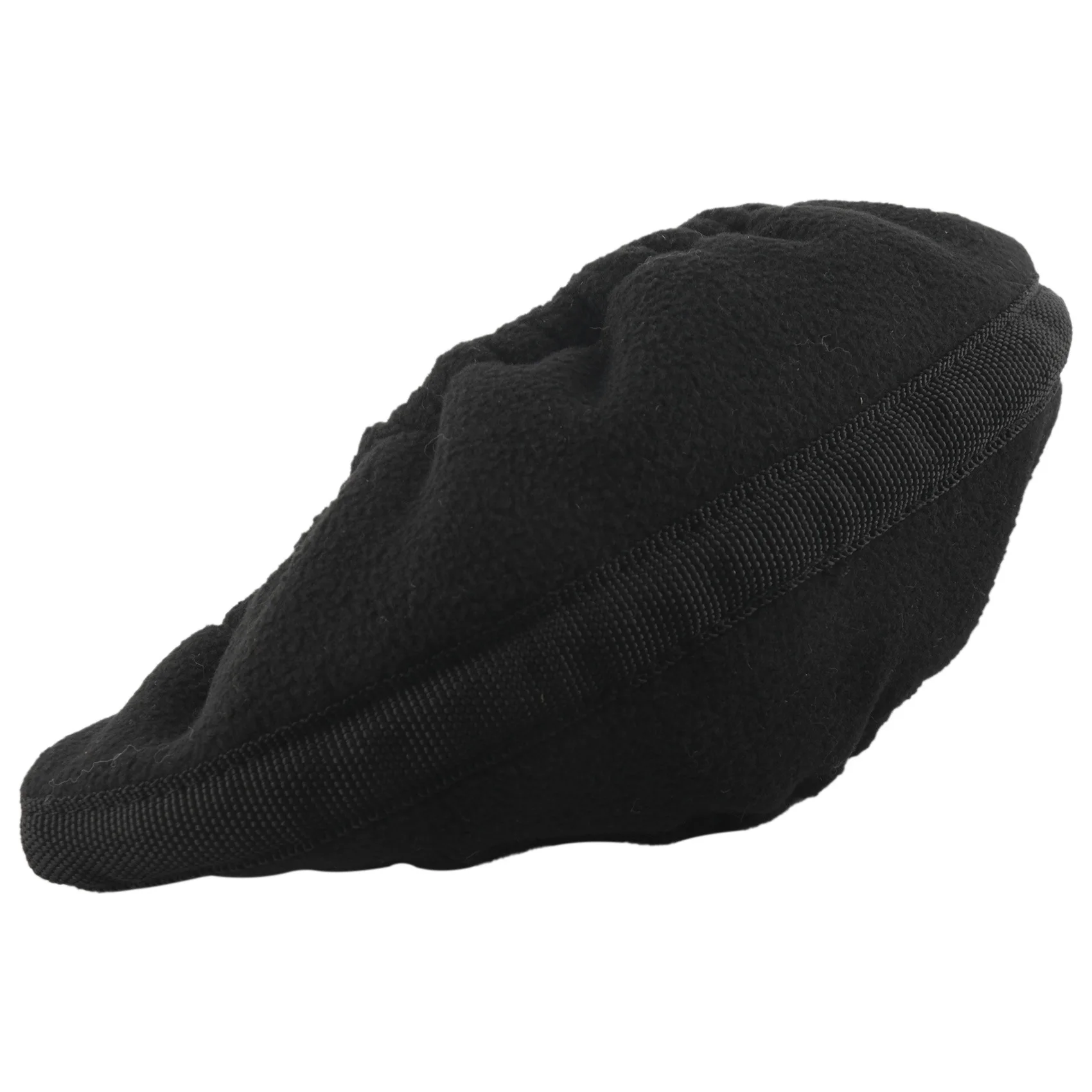 

[NEW!ABKG】 Skating Blade Covers Guard Skate Guards For Hockey Skates Figure Skates And Ice Skates Skating Soakers Cover Blades