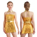 Gold B