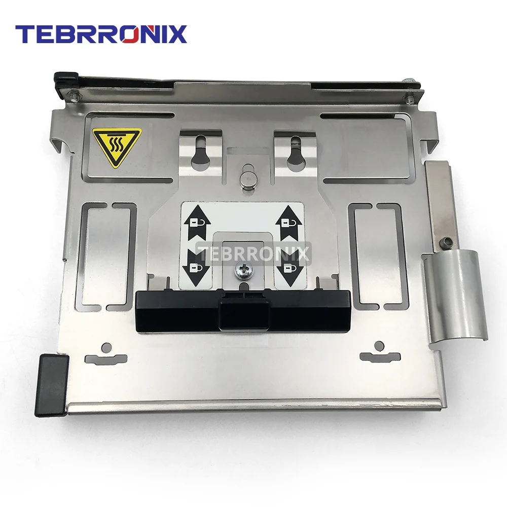 

Transfer Print Mechanism for Zebra ZT410 Thermal Barcode Label Printer P1058930-016