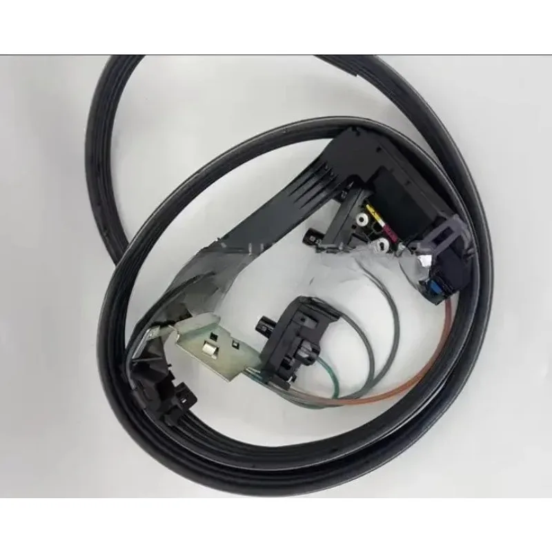 Ink Tubes System Ink System  Designjet 500 510 800 820 815 C7769-60153 C7769-60256 C7769-60381 C7770-60286 C7770-60014
