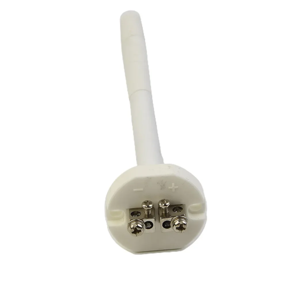 Fashion High Quality Hot Thermocouple Sensor Hot Sale Newest Reliable Ceramic Kiln Furnace