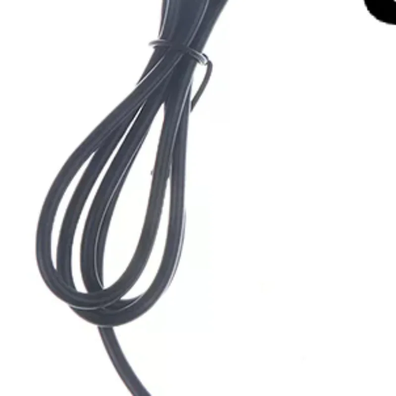 

Dental Lab Digital Electric Wax Knife Tips Replacement Waxer Carving Pen Pencil Dentistry Medical Accessories