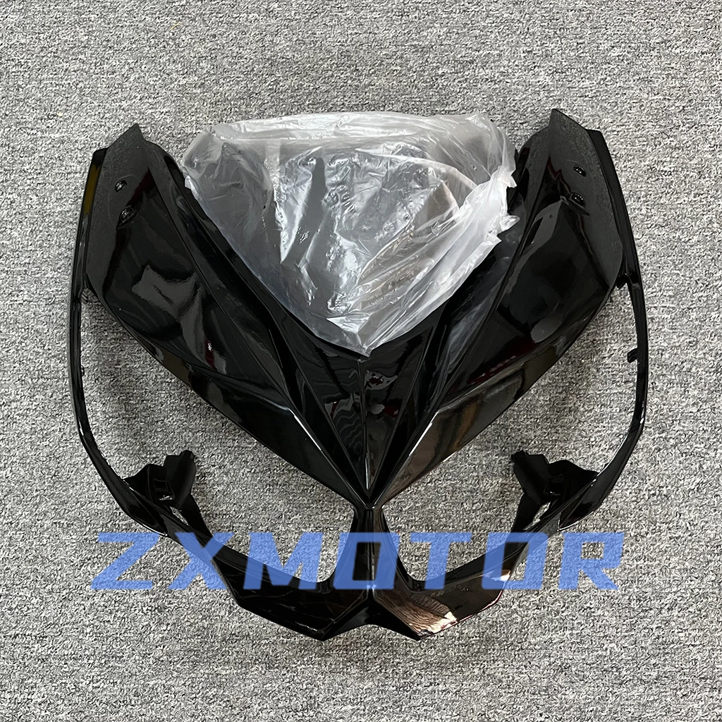 Motorcycle Parts Fairing Kit Z 1000SX 2011 2012 2013 2014 2015 2016 Aftermarket Fairings for KAWASAKI Z1000SX 11 12 13 14 15 16