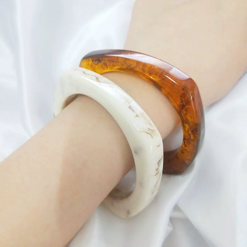 New Vintage Resin A… - image