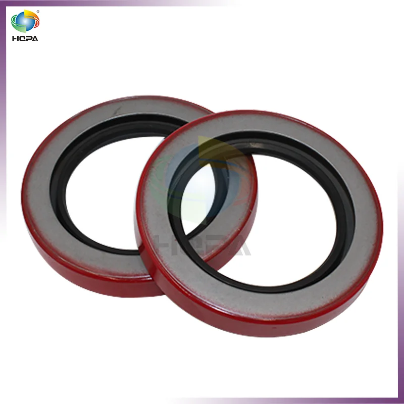 

CA1S6543 1S-6543 1S6543 LIP TYPE SEAL FOR CAT Caterpillar 977K 977L 983 983B 988 615C 615 D6C D6D D6E D6H D7F D7G D250B D25C