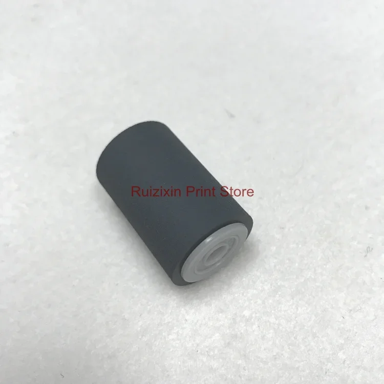 NROLR1267FCZ1 Pickup Roller For sharp AR 5316 ARC 100 150 160 250 ARM 160 205 257 317 MX M200D M260 M310 Copier Spare Parts