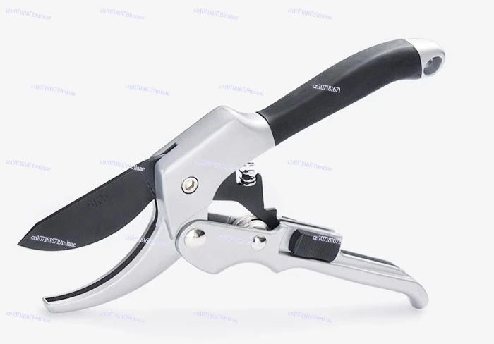 

SK5 pulley scissors, pruning scissors hand cut fruit tree cut flower wood trimming tool