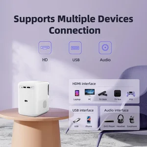 Projektörün ilk 10 satışı betec bt960-no. 7