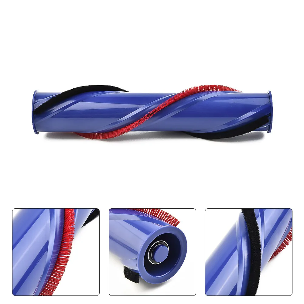 

Щетка роликовая для пылесоса DYSON V7 Animal SV11