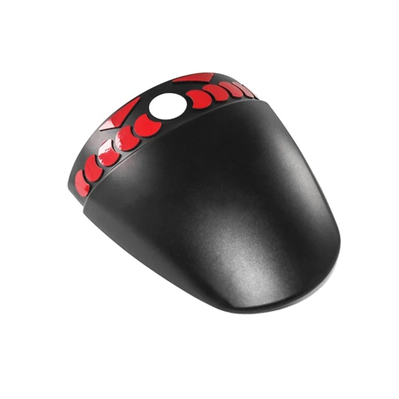 1 Piece Mudguard Ex… - image
