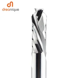 Dreanique 1pc 1/8