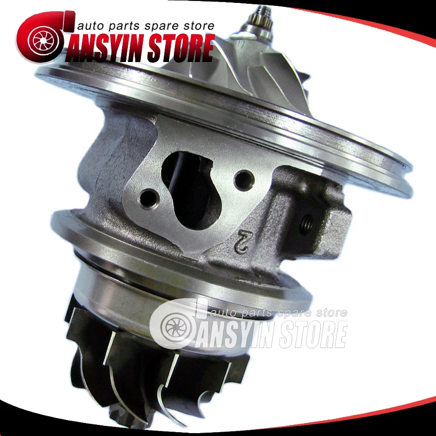 

CT26 Turbo Chra Cartridge For Toyota Landcruiser 4.2L (HDJ80 HD81) 90-97 1HD-T 160HP 167HP 4164CC 17201-17020