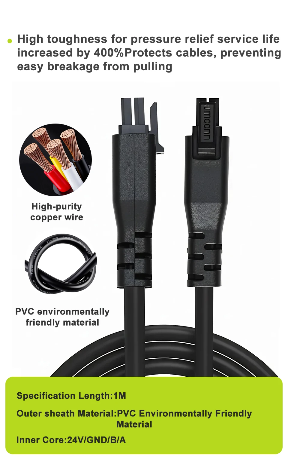 Tree Tribe BMCU 370C DM Pro AMS Lite Verbessertes Hochdrehmoment mit Doppel-Mikroschalter Automatische Zuführung MMU-Lösung für A1 – Detail 6