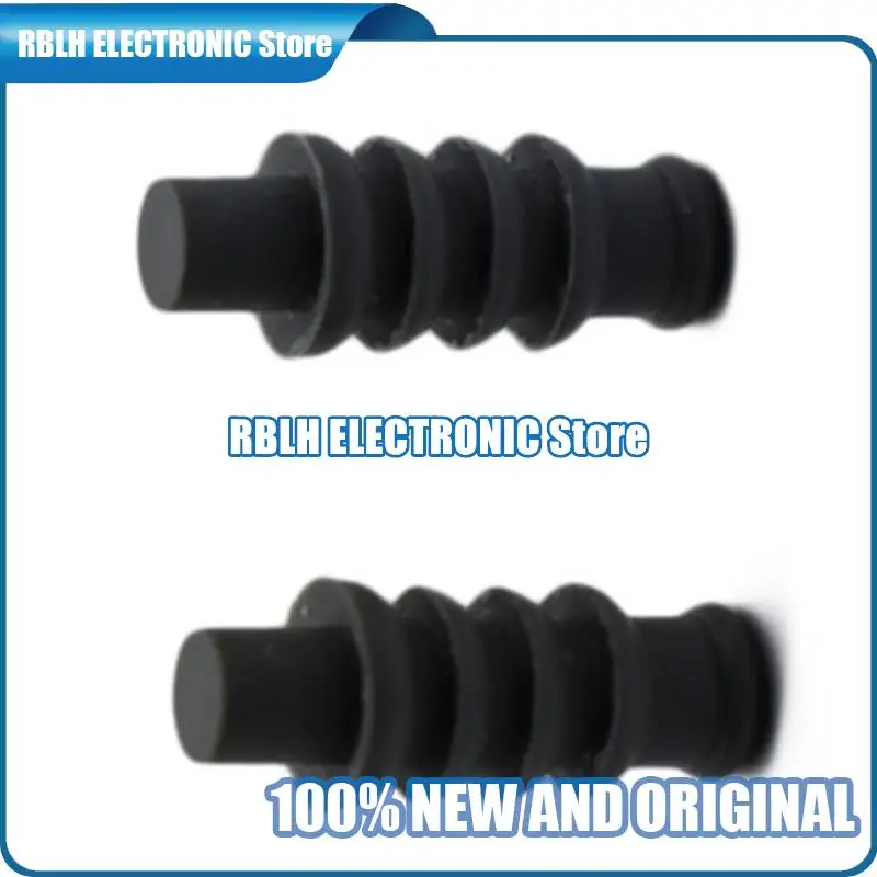 

20pcs/lot new and original 172748-2 Connector