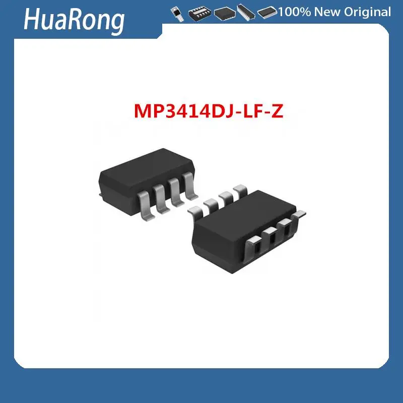 5Pcs/Lot  IRFB4020 IRFB4020PBF   TO-220    MP3414DJ-LF-Z ACM IACMJ IACMK IACMH IACMF  SOT-23-8   60R360Q  MMF60R360Q TO-220F