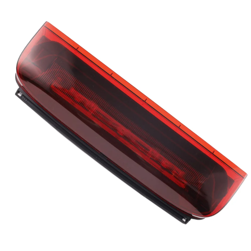 Car Third Brake Light Assembly For Ford Transit Connect 2014-2023 Custom 2014-2020 High-Mounted Stop Lamp 923-299 DT1Z13A613A