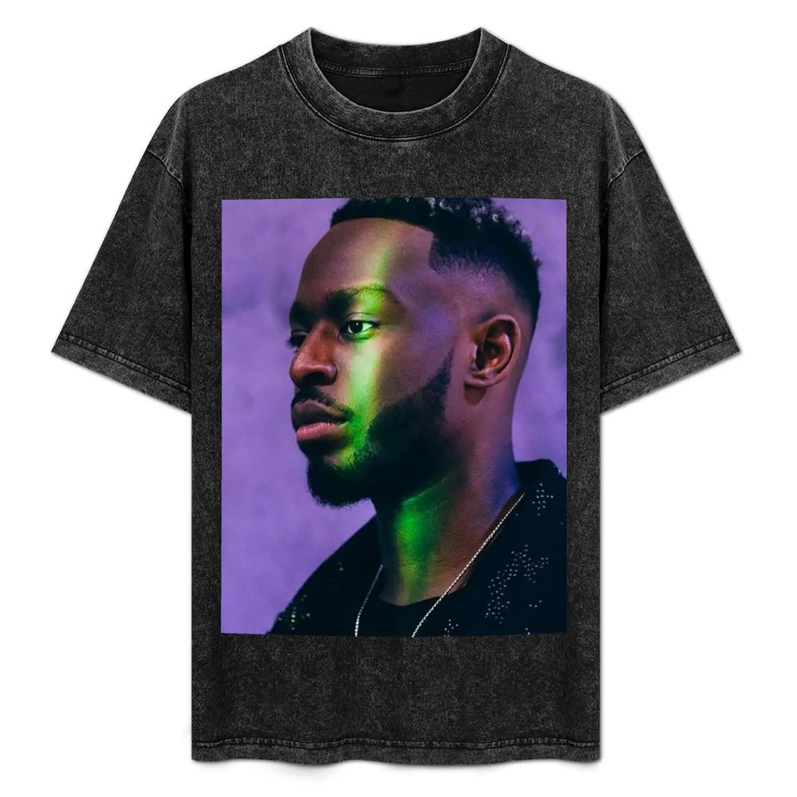 

Dadju T-Shirt t shirt for man t for man 100 percent cotton personalised man heavy cotton T-Shirt