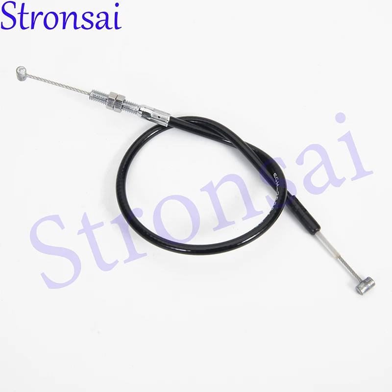 6GH-26301-00 6N0-F6301-10 6G1-26301-02 كابل خنق آسى لياماها 6HP 8HP 2T 6N0-F6301 6GH-26301 محرك القارب 6G1-26301