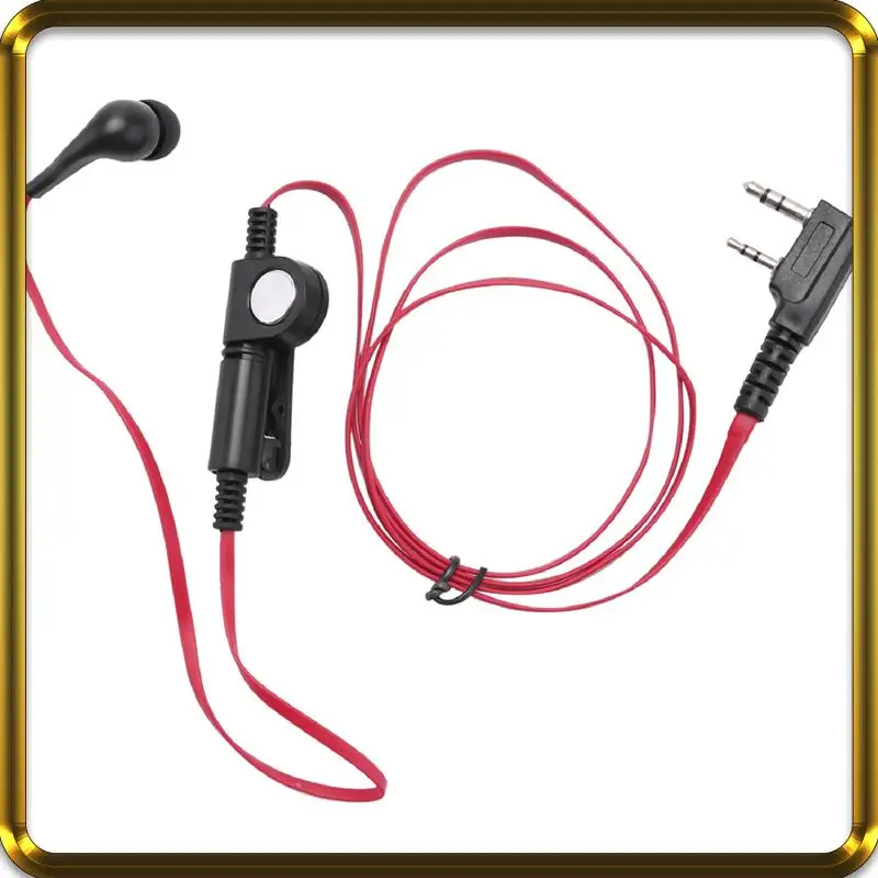 -A95Z 4X 2 Pin Nood…