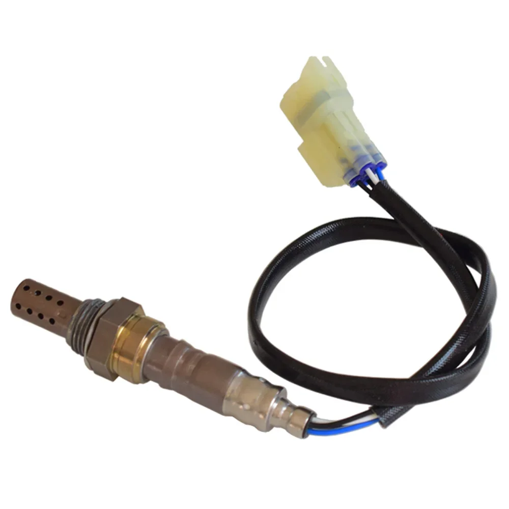 18213-65D10 Lambda O2 Oxygen Sensor For Suzuki Grand Vitara XL-7 1.6-2.7L 1999-2006 234-4084 18213-65D30 18213-65D31 18213-65D32