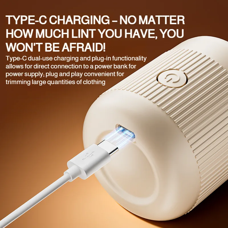 أداة إزالة الكرة للعناية بالملابس المنزلية، أداة تشذيب كرة الشعر القابلة لإعادة الشحن، أدوات العناية بالملابس المنزلية