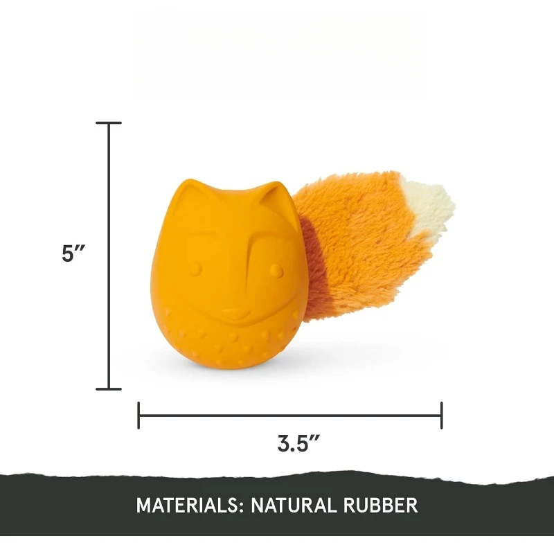 

Игрушки для домашних животных, плюшевый внешний вид, текстурированные игрушки, разрываемые игрушки для собак, мягкие игрушки для собак, игрушки для собак среднего и большого размера.