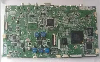 Replacement Replace… - image