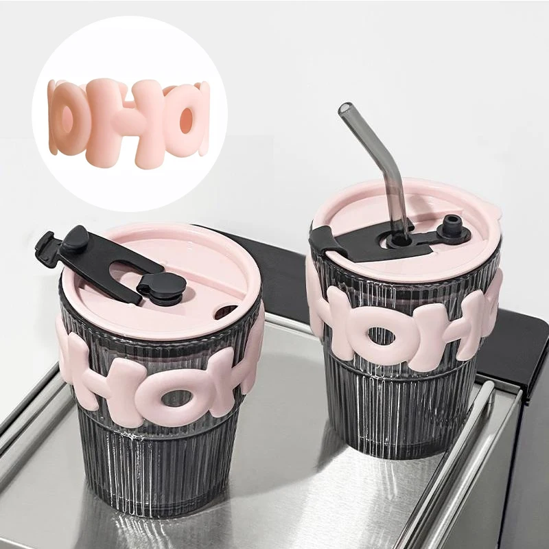 Силиконовый-чехол-для-чашки-кофейные-чашки-противоскользящая-теплоизоляция-с-буквами-керамическая-стеклянная-чашка-силиконовый-рукав-чехлы-для-бутылок-с-водой