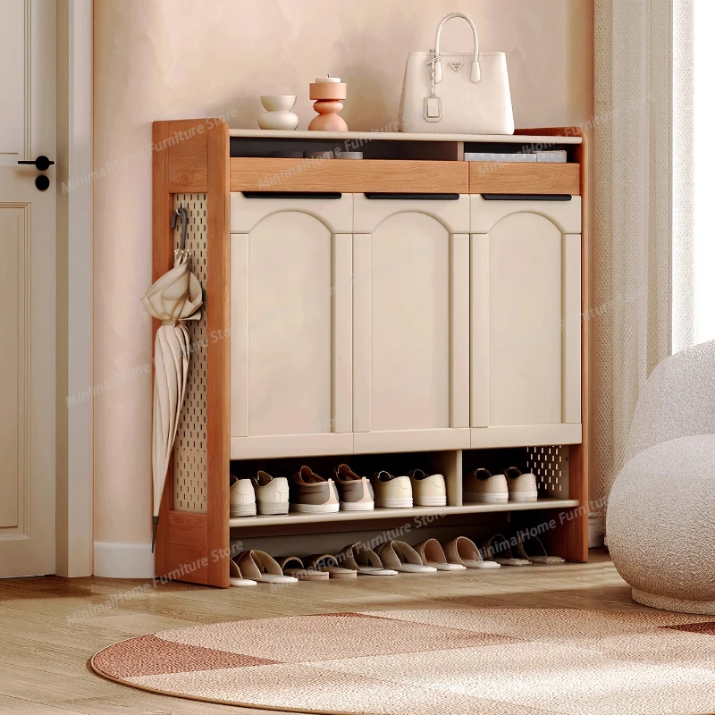 

Wardrobes Organizer Living Room Cabinets Tv Stand Shelf Living Room Cabinets Filing Corner Armarios Para Salón Salon Furniture