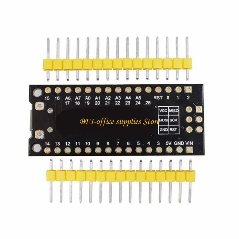 

A9LC Attiny88 Совет по развитию DIGISPARK TTINY85 Обновления расширения