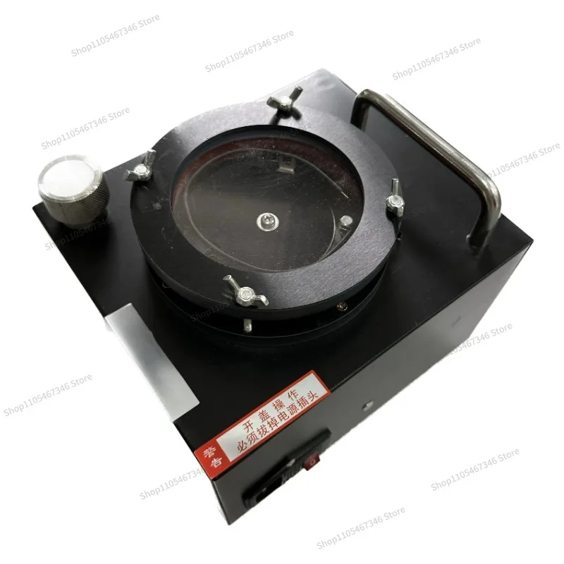 For Teaching Equipment, Experimental Equipment