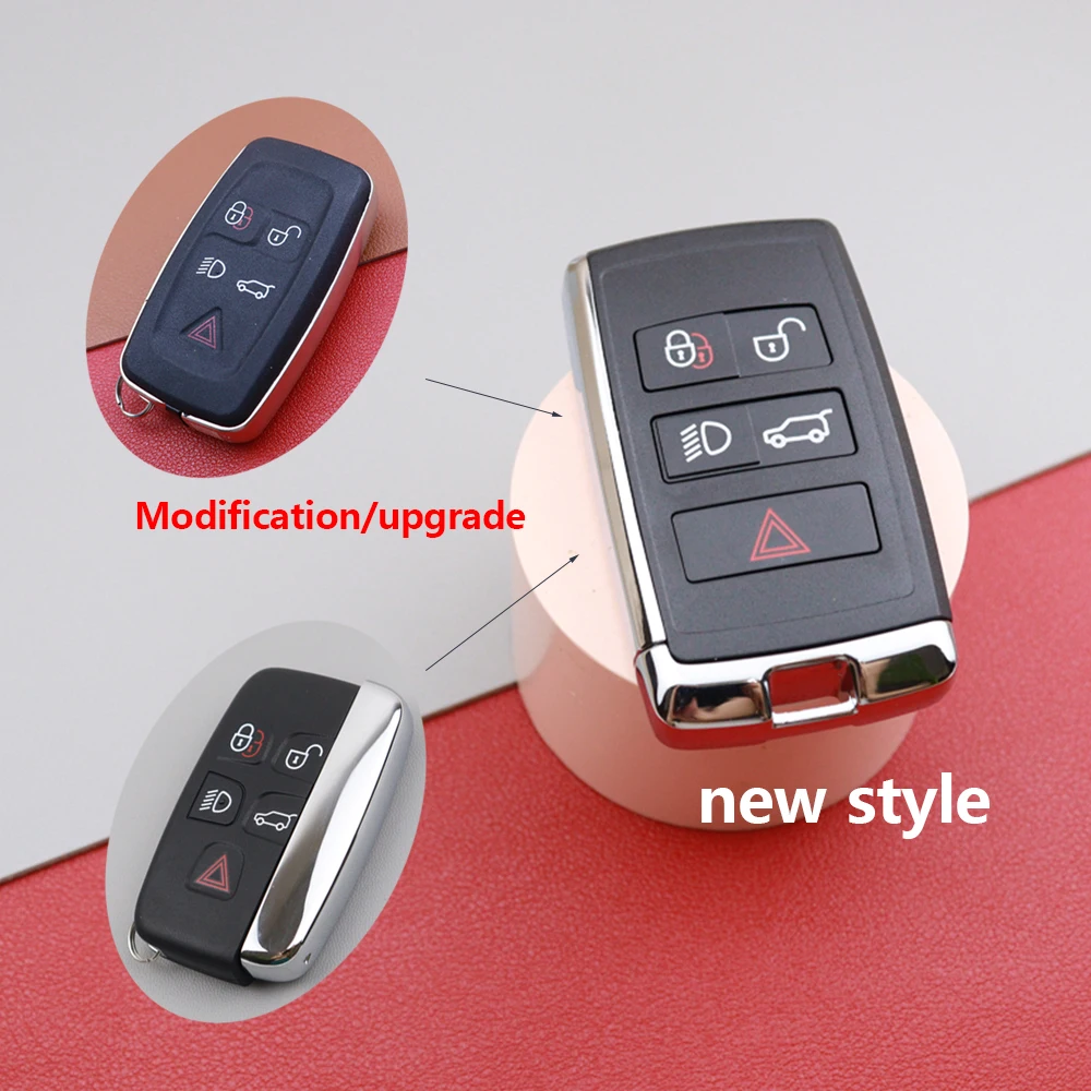 Modification Car Ke… - image