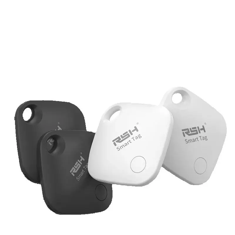 Android Smart Tags (4 Pack)