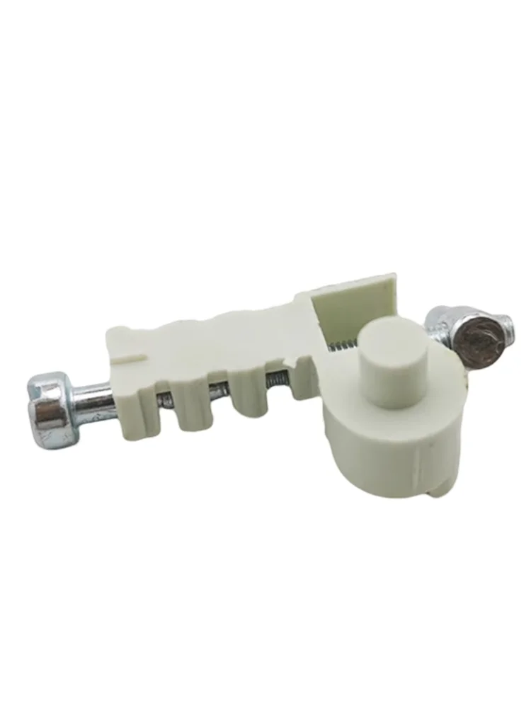 2pcs Chain Tensioner Adjuster Screw for Stihl MS170 MS180 MS210 MS230 017 018 021 023 Chainsaw Adjusting Kit Replacement Parts