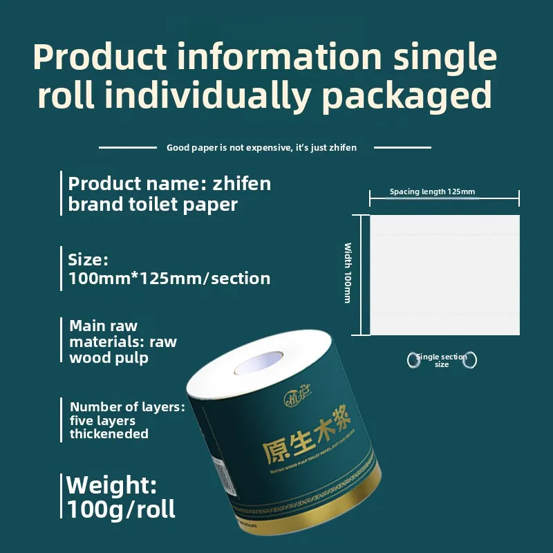 Thumbnail 4 - #35 Tissue Paper Sale