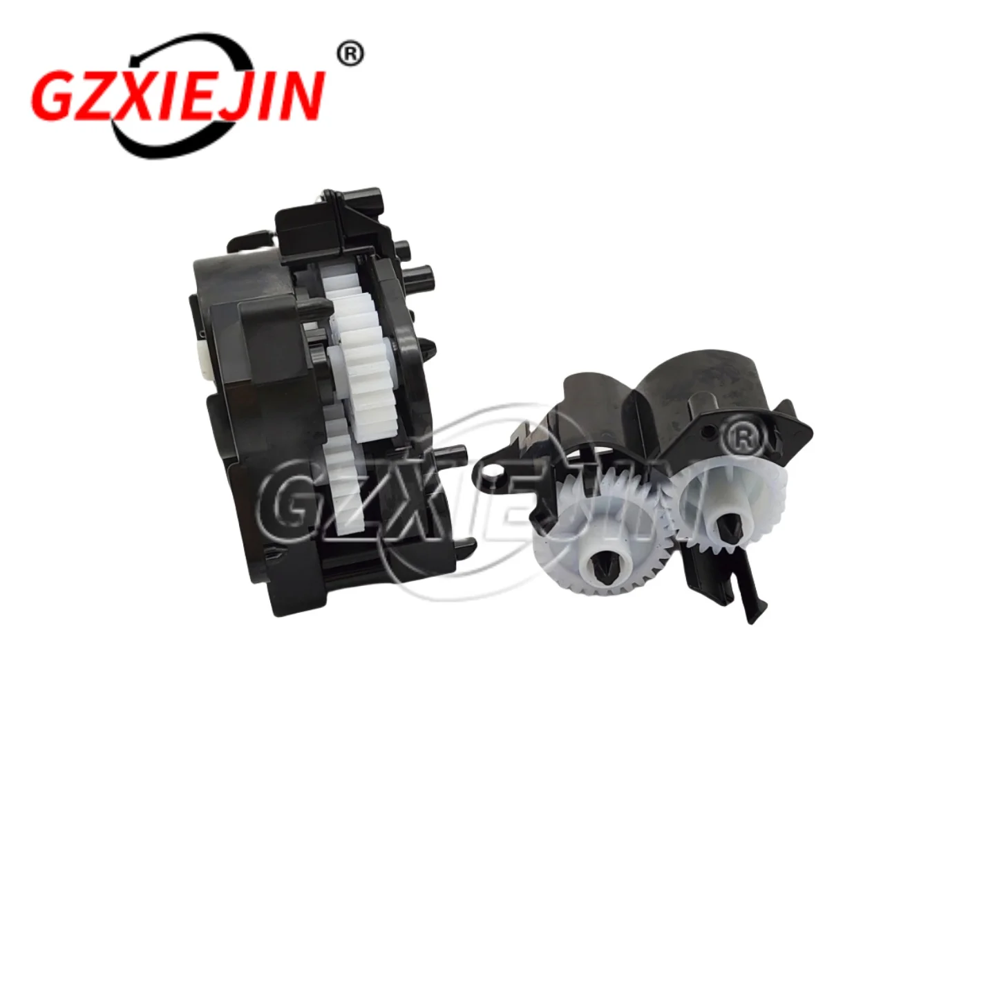 

Fixed drive gear set for Fuji Xerox Phaser 6510DN,Workcenter 6515 WC6515,CP315 CP318 CM315 CM318